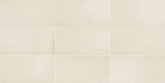 IRONCRAFT Floor Tile 12X24