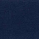 Baller Rally Class II Indigo 270 30LF