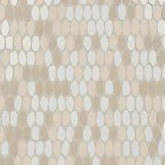 KEYSTONES Mosaic Tile Sheet 12x22