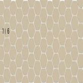 KEYSTONES Mosaic Tile Sheet 12x24