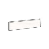 LINDEN POINT FLOOR TILE TRIM 3X12