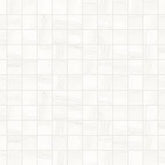 LINDEN POINT Mosaic Tile SHEET 12X24