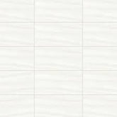 LINDEN POINT FLOOR TILE 12X24