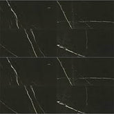 MARBLEATTACHE24X48