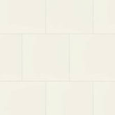 MEDIAN FLOOR TILE 24X24