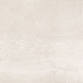 MEDIAN FLOOR TILE 12X24