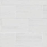 MEDIAN FLOOR Tile 12X24