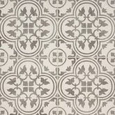 MEMOIR FLOOR TILE 12X12