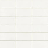 MESMERISTWALLTILE3X6