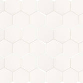 MESMERISTWALLTILE4