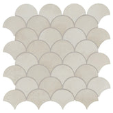 MIRAMO Mosaic Tile Sheet 13X13