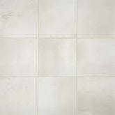 MODERN HEARTH Floor Tile 12X12