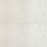MODERN HEARTH Floor Tile 12X24