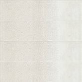 MODERNHEARTHWallTile3X12