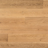 MCCARRAN KENTSEA OAK 9X86