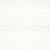 MULTITUDEWallTile12X24