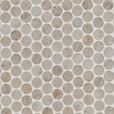 MYRTLE SANDS ROUND MATTE 6MM