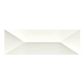 MYTHOLOGY Wall Tile 4X12