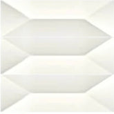MYTHOLOGYWallTile4X12