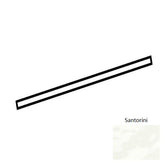 MYTHOLOGY Wall Tile Trim 1/2X12