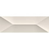 MYTHOLOGY Wall Tile 4X12