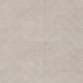 Matte 24X24