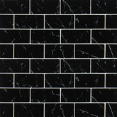 NERO MARQUINA-3X9