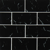 NERO MARQUINA-3X6