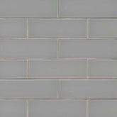 OYSTER GRAY-4X12
