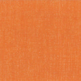 Baller Rally Class II Orange 272 30LF