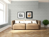 PEORIA PATTERN
