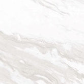 PERPETUO Floor Tile 12X12