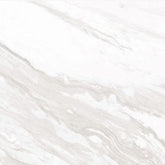 PERPETUO Floor Tile 24X24