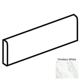 PERPETUO Floor Tile Trim 3X24