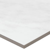 PERPETUOWALLTILE-12X24