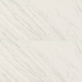 PERPETUOWALLTILE-12X24