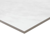 PERPETUO WALL TILE 12X24