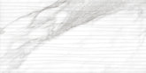 PERPETUO WALL TILE 12X24