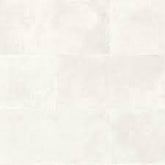 PORTFOLIO Floor Tile 6X24