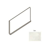 PORTFOLIO Floor Tile Trim 6X12