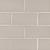 PORTICO PEARL-3X6