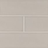 PORTICO PEARL-4X12
