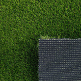 PUTTING GREEN TURF FULLROLL 16MM 50OZ
