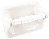 BATH ACCESSORIES 5X6 3/8 Glossy