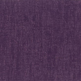 Baller Rally Class II Purple 274 30 LF