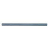 RENZO DENIM 0.6X12 QUARTER ROUND