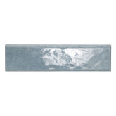 RENZO DENIM 3X12 BULLNOSE