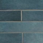 RENZO DENIM 3X12 GLOSSY