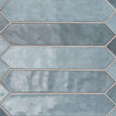 RENZO DENIM PICKETT 2.5X13 GLOSSY