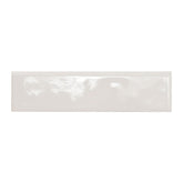RENZO DOVE 3X12 GLOSSY